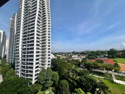 Blk 8 Farrer Gardens (Bukit Timah), HDB 3 Rooms #554617671